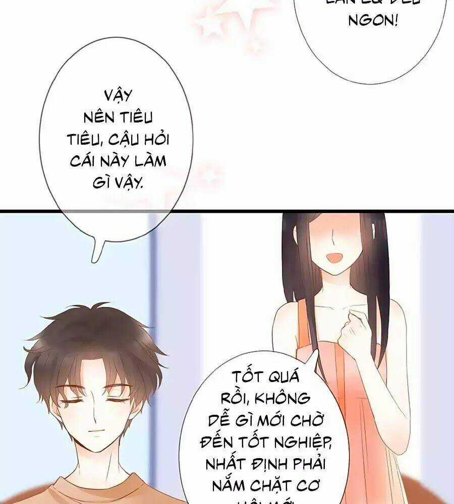 Đóa Hoa Chớm Nở - Chapter 3 - Trang 67