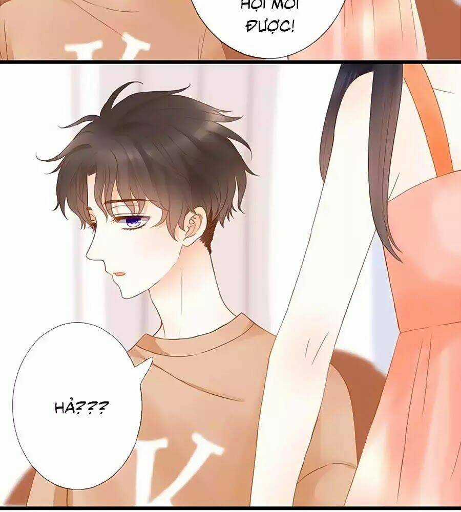 Đóa Hoa Chớm Nở - Chapter 3 - Trang 68