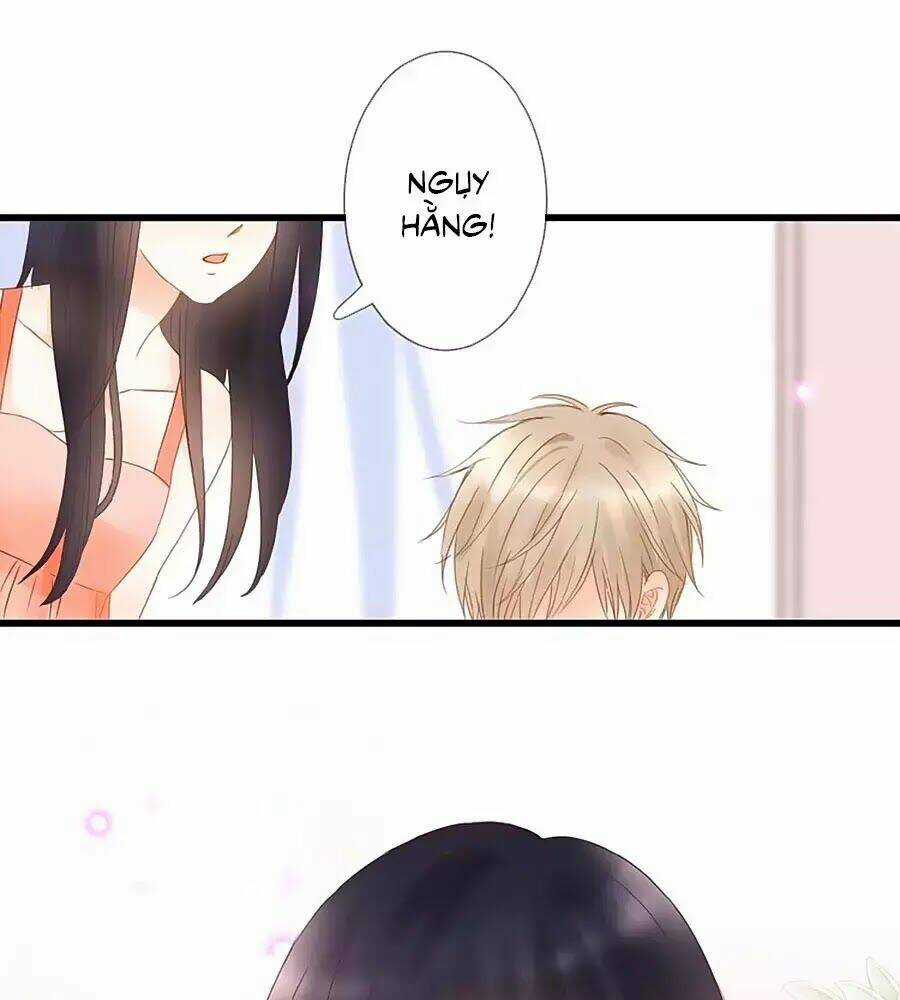 Đóa Hoa Chớm Nở - Chapter 3 - Trang 70