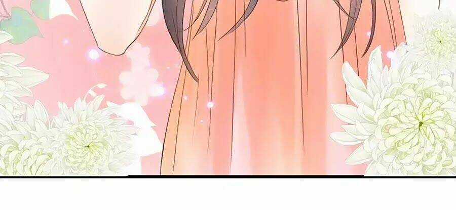 Đóa Hoa Chớm Nở - Chapter 3 - Trang 72