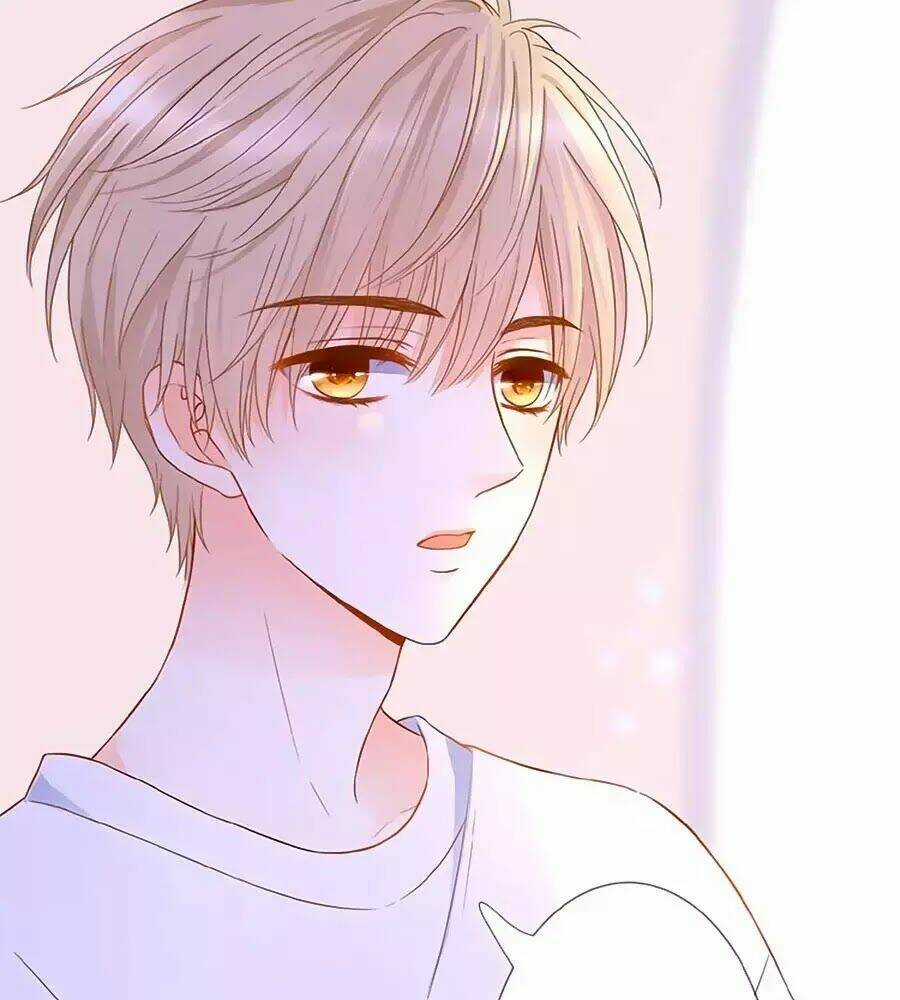 Đóa Hoa Chớm Nở - Chapter 3 - Trang 74