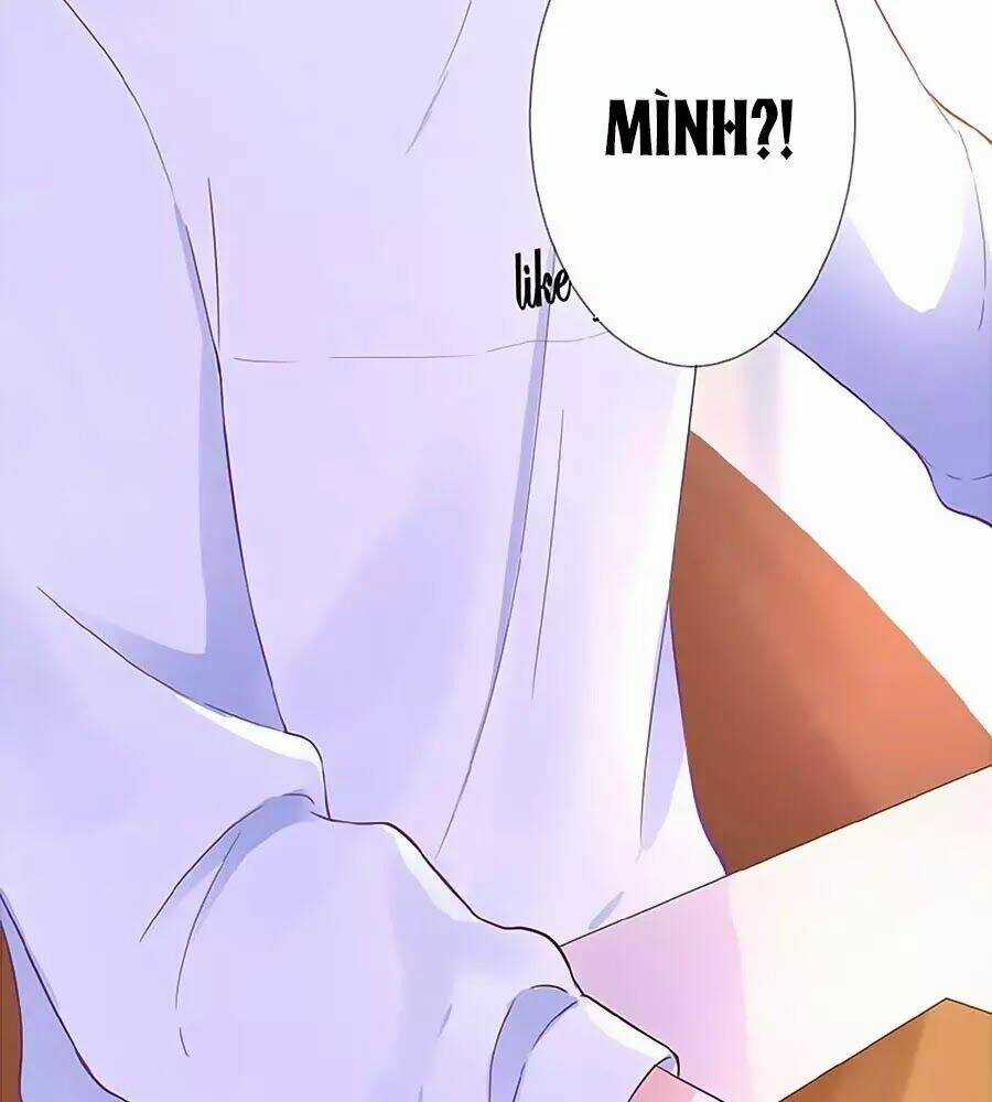 Đóa Hoa Chớm Nở - Chapter 3 - Trang 75