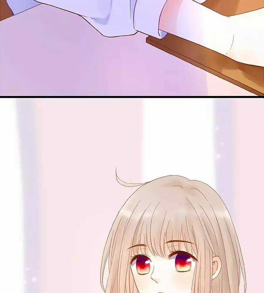 Đóa Hoa Chớm Nở - Chapter 3 - Trang 76