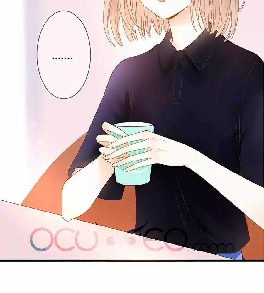 Đóa Hoa Chớm Nở - Chapter 3 - Trang 77