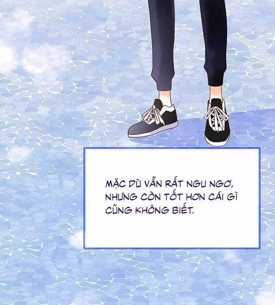 Đóa Hoa Chớm Nở - Chapter 3 - Trang 9