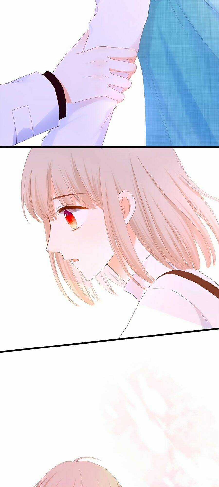 Đóa Hoa Chớm Nở - Chapter 30 - Trang 28