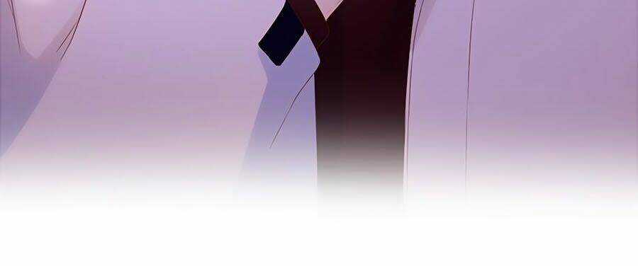 Đóa Hoa Chớm Nở - Chapter 30 - Trang 4