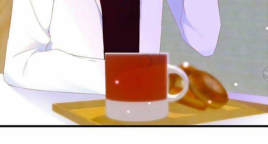 Đóa Hoa Chớm Nở - Chapter 31 - Trang 17