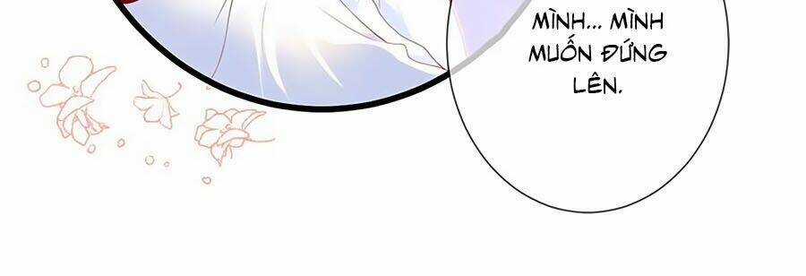 Đóa Hoa Chớm Nở - Chapter 31 - Trang 3