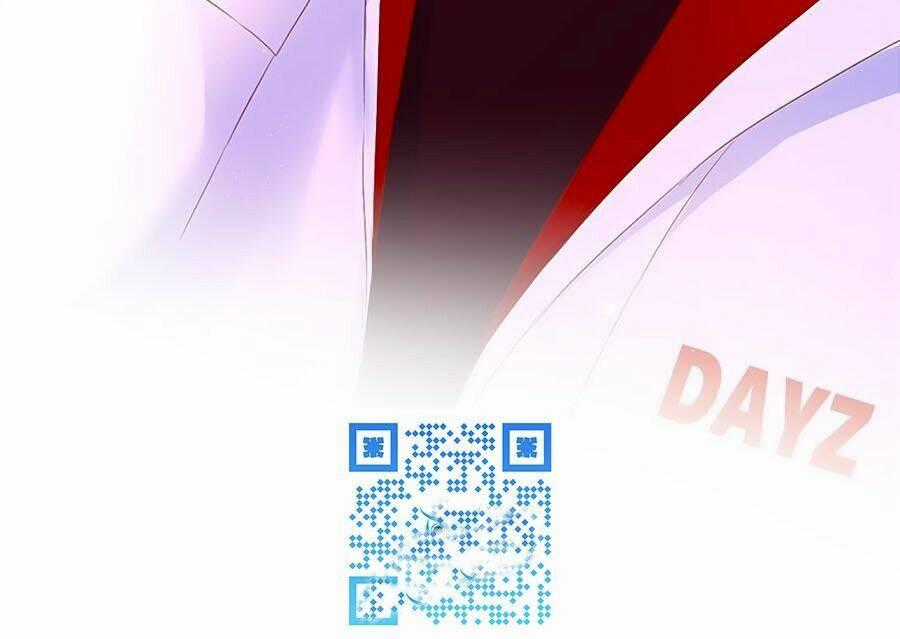 Đóa Hoa Chớm Nở - Chapter 31 - Trang 25