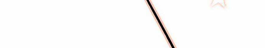 Đóa Hoa Chớm Nở - Chapter 32 - Trang 4