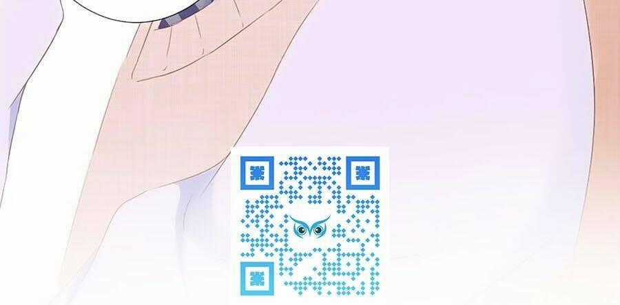 Đóa Hoa Chớm Nở - Chapter 33 - Trang 32