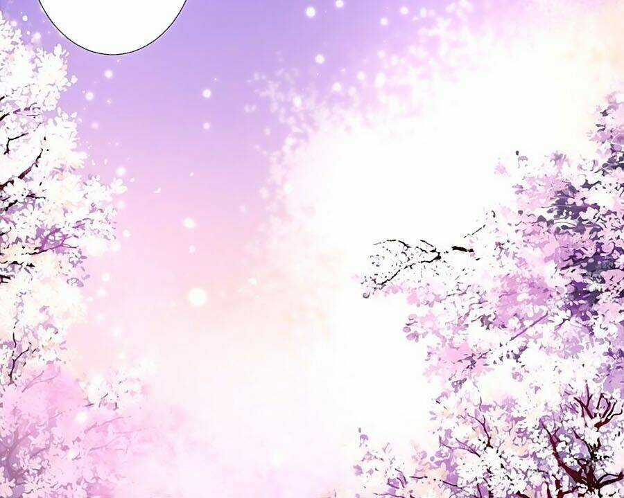 Đóa Hoa Chớm Nở - Chapter 34 - Trang 17