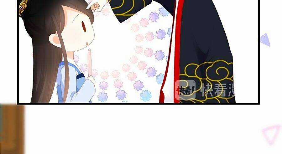 Đóa Hoa Chớm Nở - Chapter 36 - Trang 9