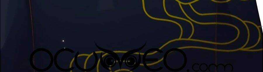 Đóa Hoa Chớm Nở - Chapter 37 - Trang 14