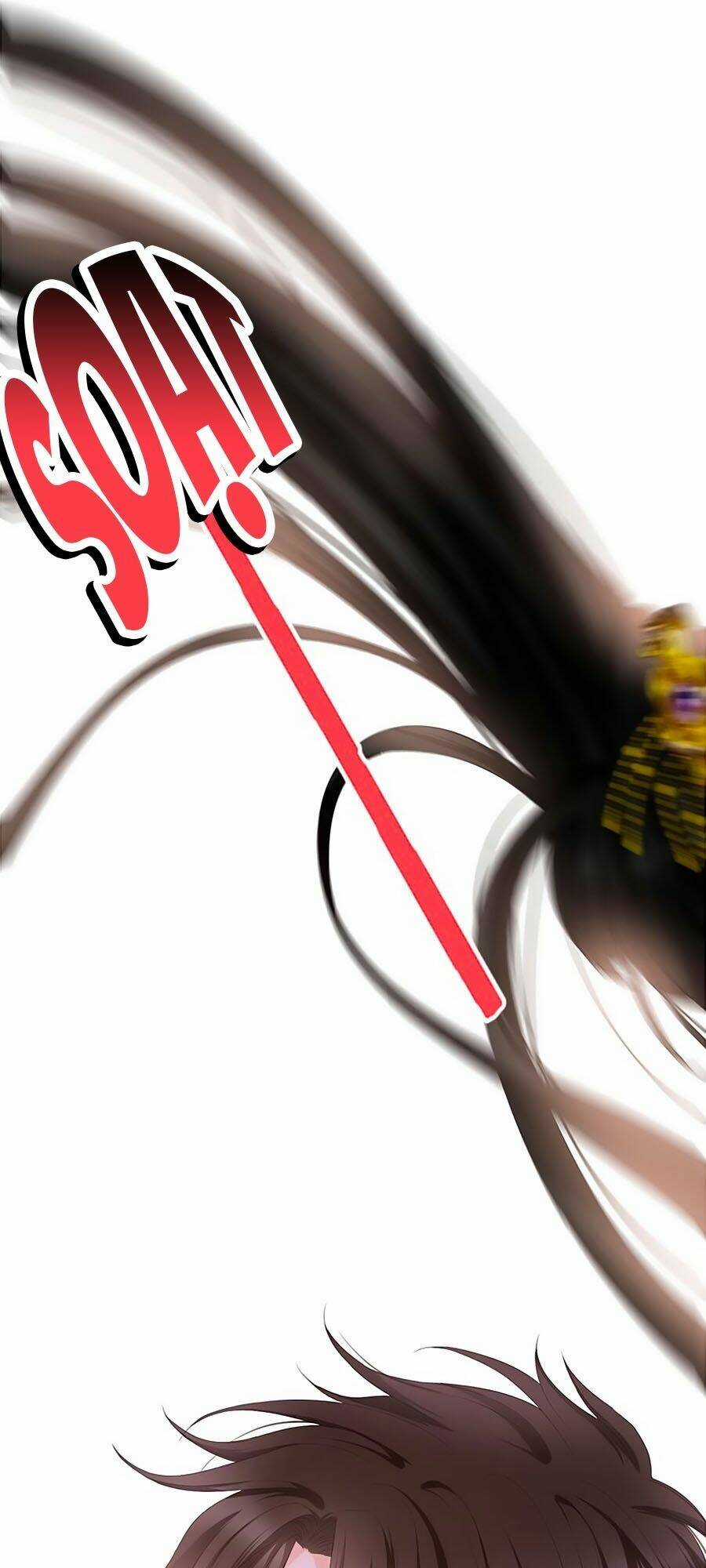 Đóa Hoa Chớm Nở - Chapter 37 - Trang 22