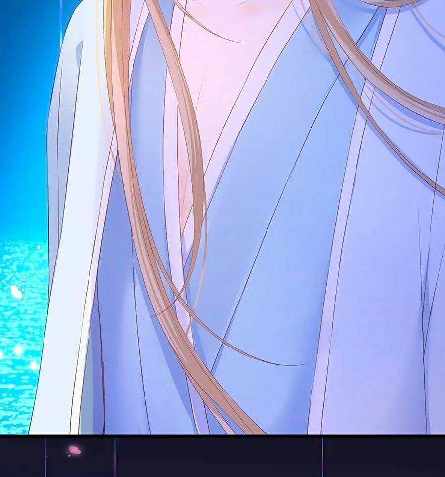 Đóa Hoa Chớm Nở - Chapter 38 - Trang 11