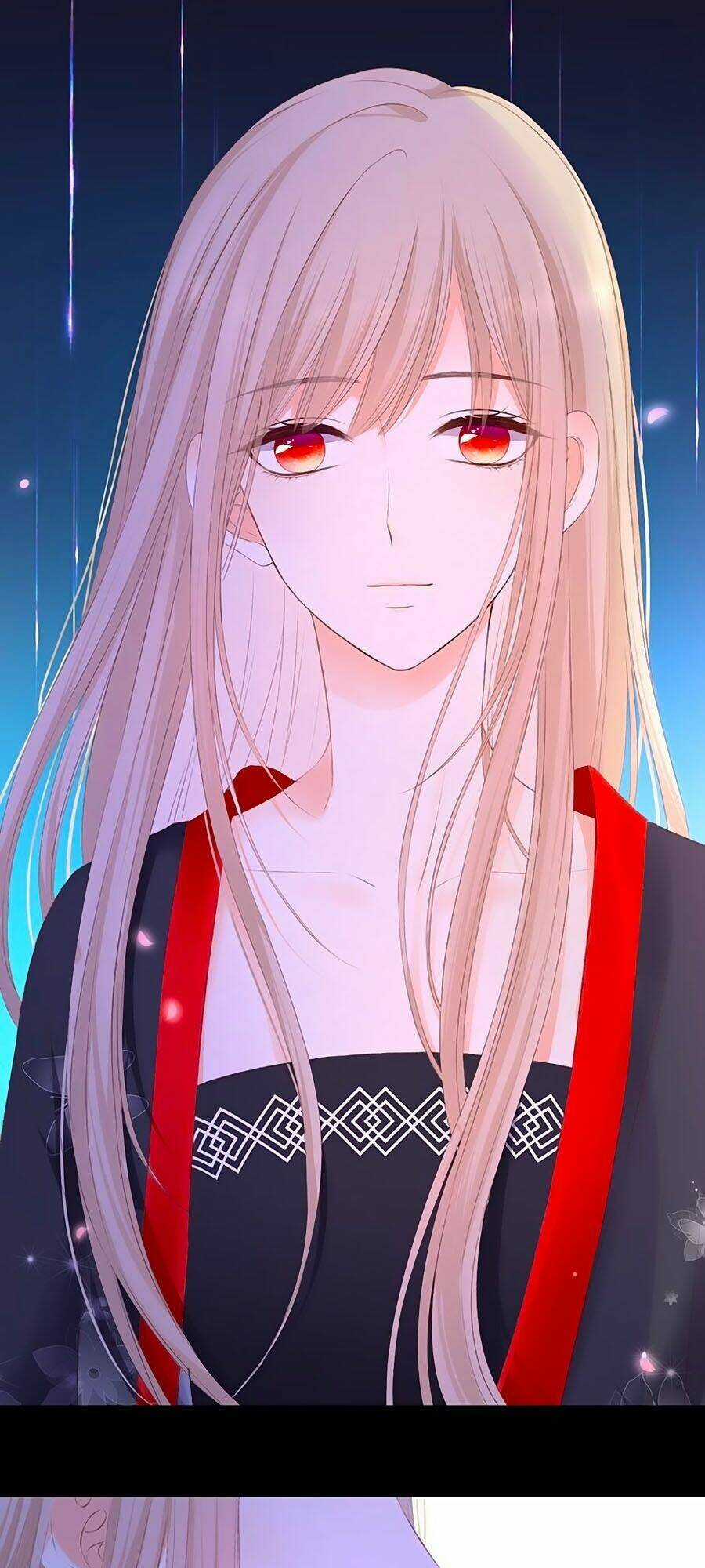 Đóa Hoa Chớm Nở - Chapter 38 - Trang 12