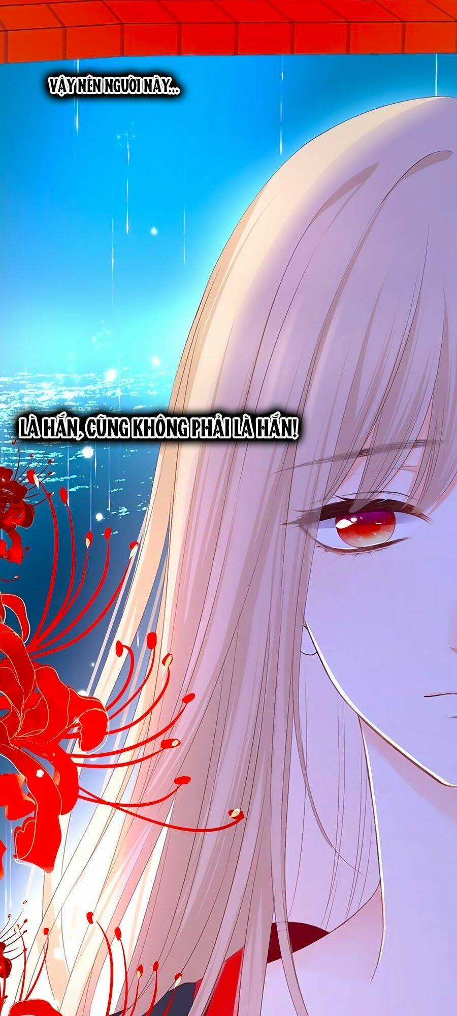 Đóa Hoa Chớm Nở - Chapter 38 - Trang 15