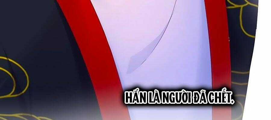 Đóa Hoa Chớm Nở - Chapter 38 - Trang 25