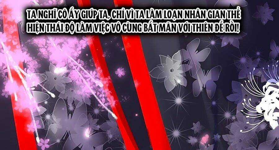 Đóa Hoa Chớm Nở - Chapter 38 - Trang 5