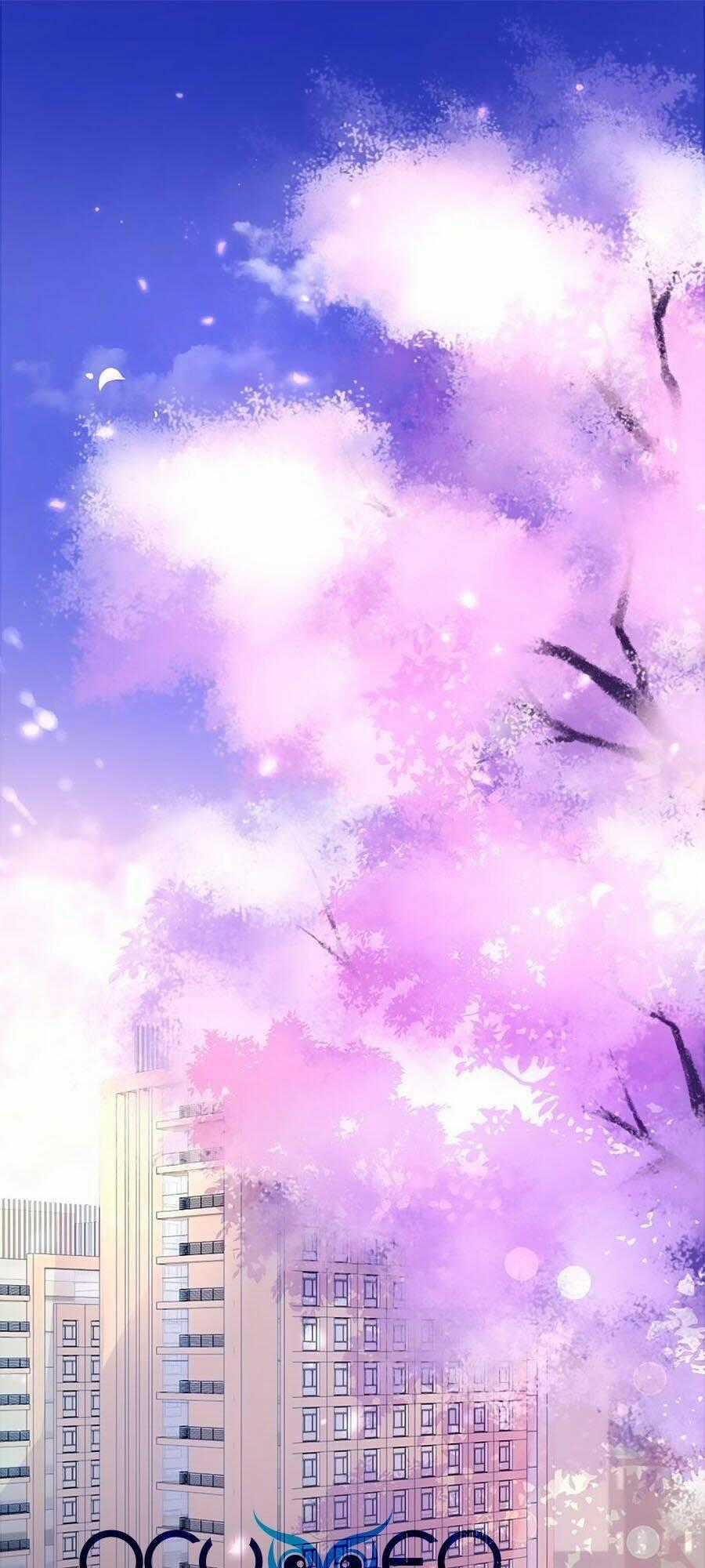 Đóa Hoa Chớm Nở - Chapter 39.5 - Trang 1