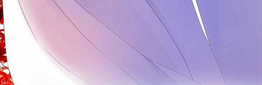 Đóa Hoa Chớm Nở - Chapter 39.5 - Trang 27