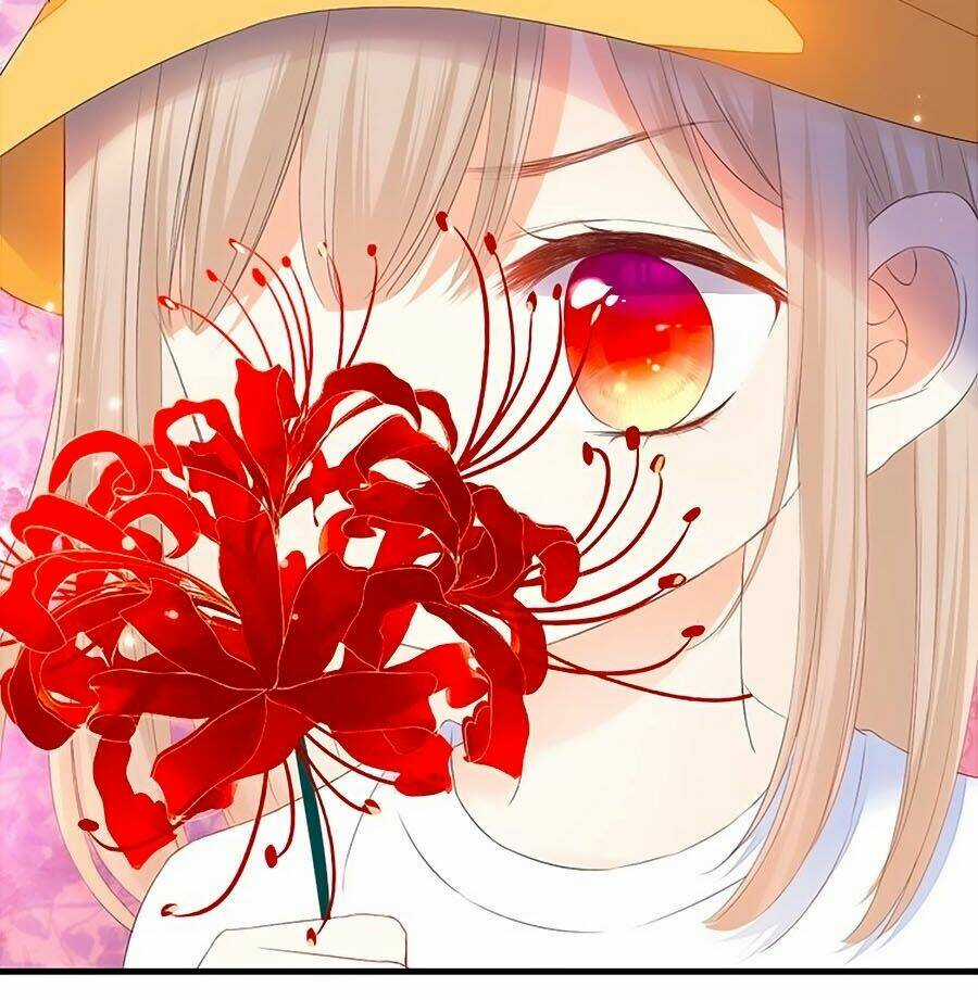 Đóa Hoa Chớm Nở - Chapter 39.6 - Trang 20