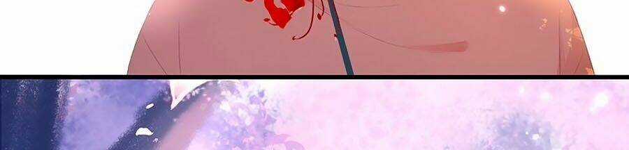 Đóa Hoa Chớm Nở - Chapter 39.6 - Trang 24