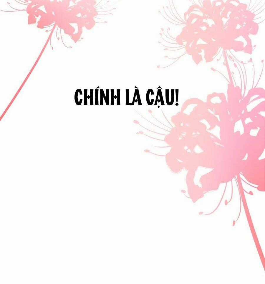 Đóa Hoa Chớm Nở - Chapter 39.6 - Trang 26