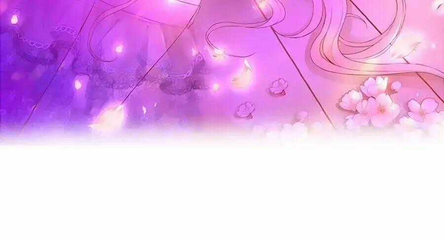 Đóa Hoa Chớm Nở - Chapter 4 - Trang 2