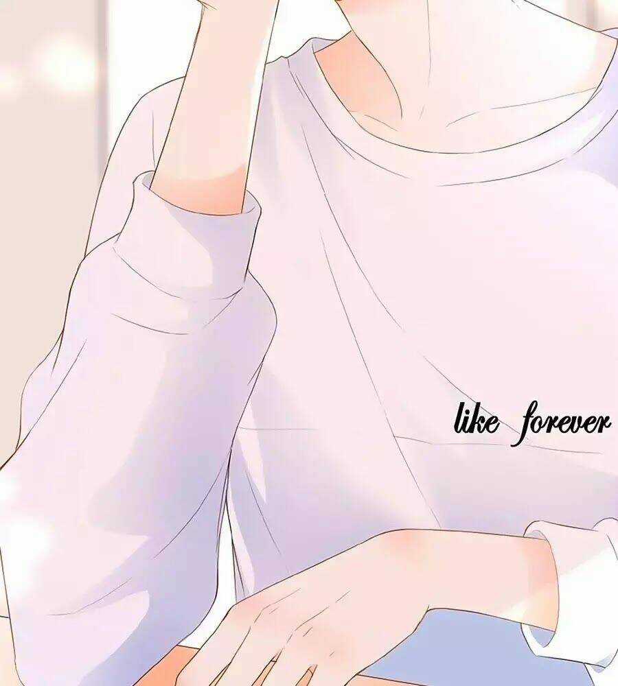 Đóa Hoa Chớm Nở - Chapter 4 - Trang 11