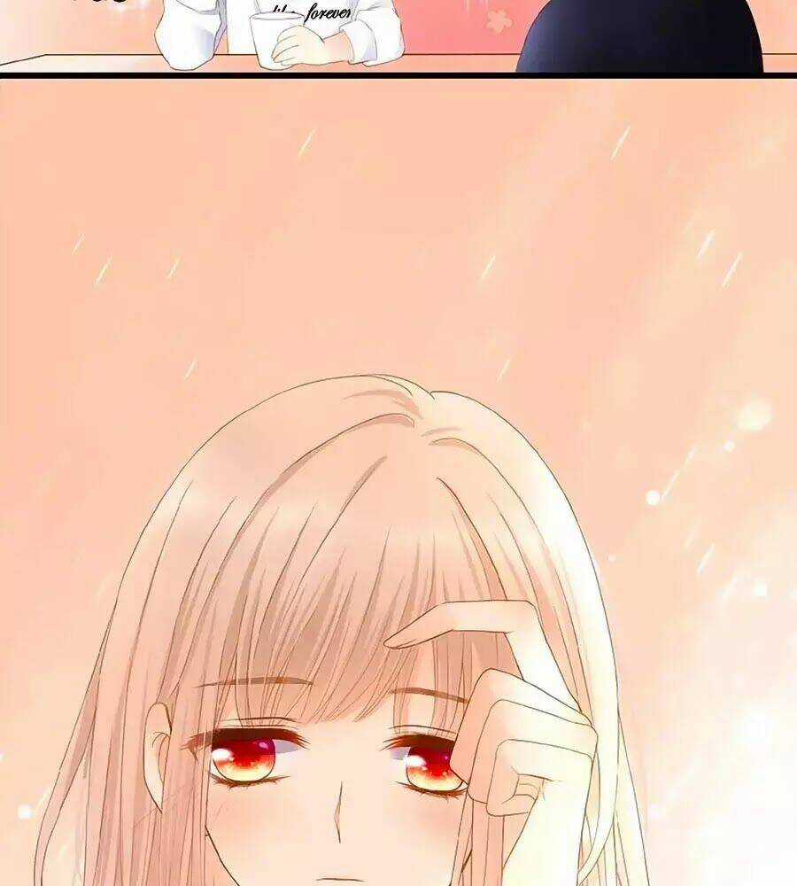 Đóa Hoa Chớm Nở - Chapter 4 - Trang 13