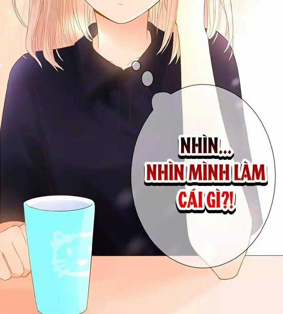 Đóa Hoa Chớm Nở - Chapter 4 - Trang 14