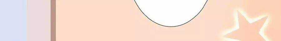 Đóa Hoa Chớm Nở - Chapter 4 - Trang 18