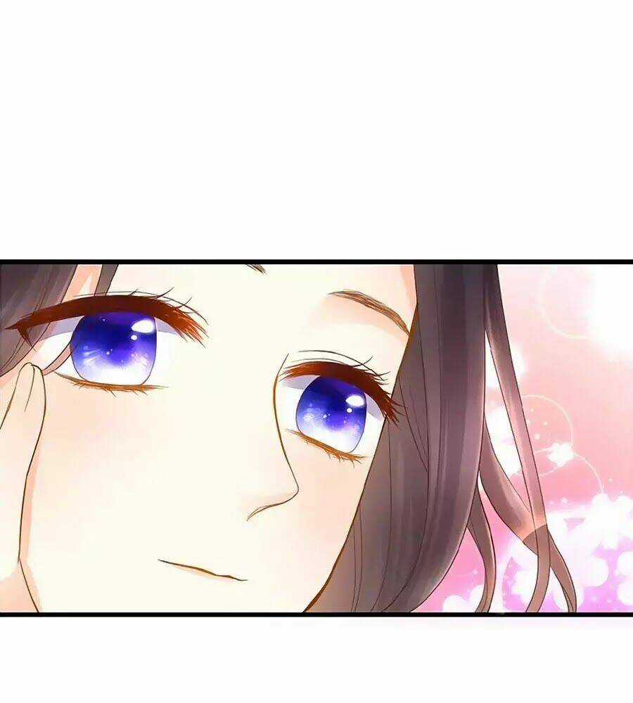 Đóa Hoa Chớm Nở - Chapter 4 - Trang 3