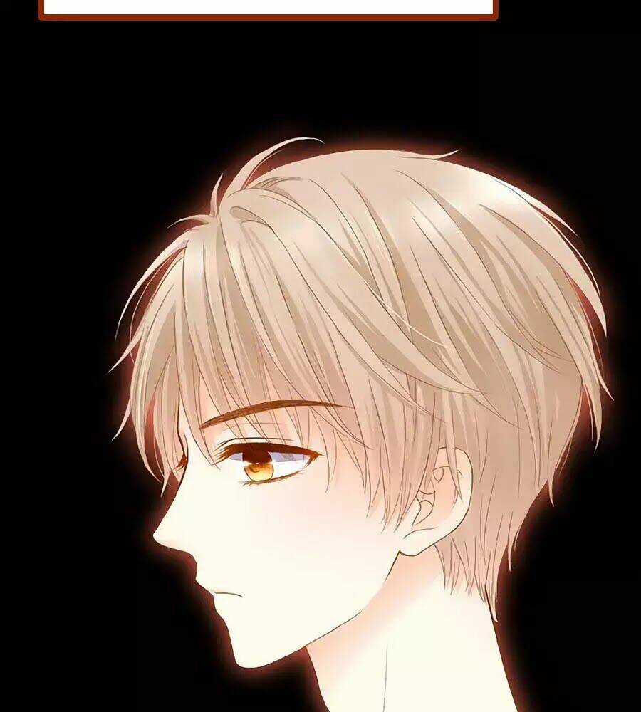 Đóa Hoa Chớm Nở - Chapter 4 - Trang 25