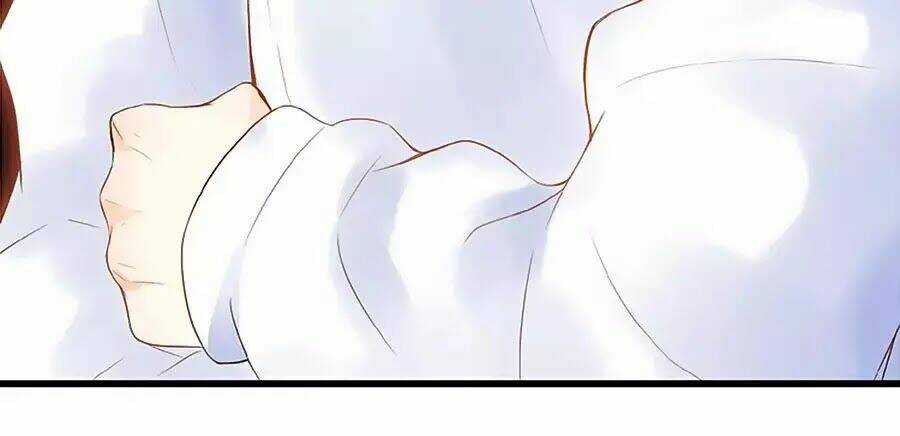 Đóa Hoa Chớm Nở - Chapter 4 - Trang 27