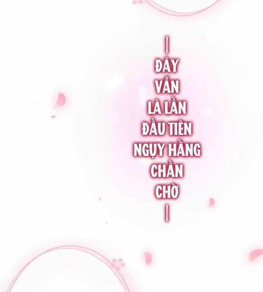 Đóa Hoa Chớm Nở - Chapter 4 - Trang 38