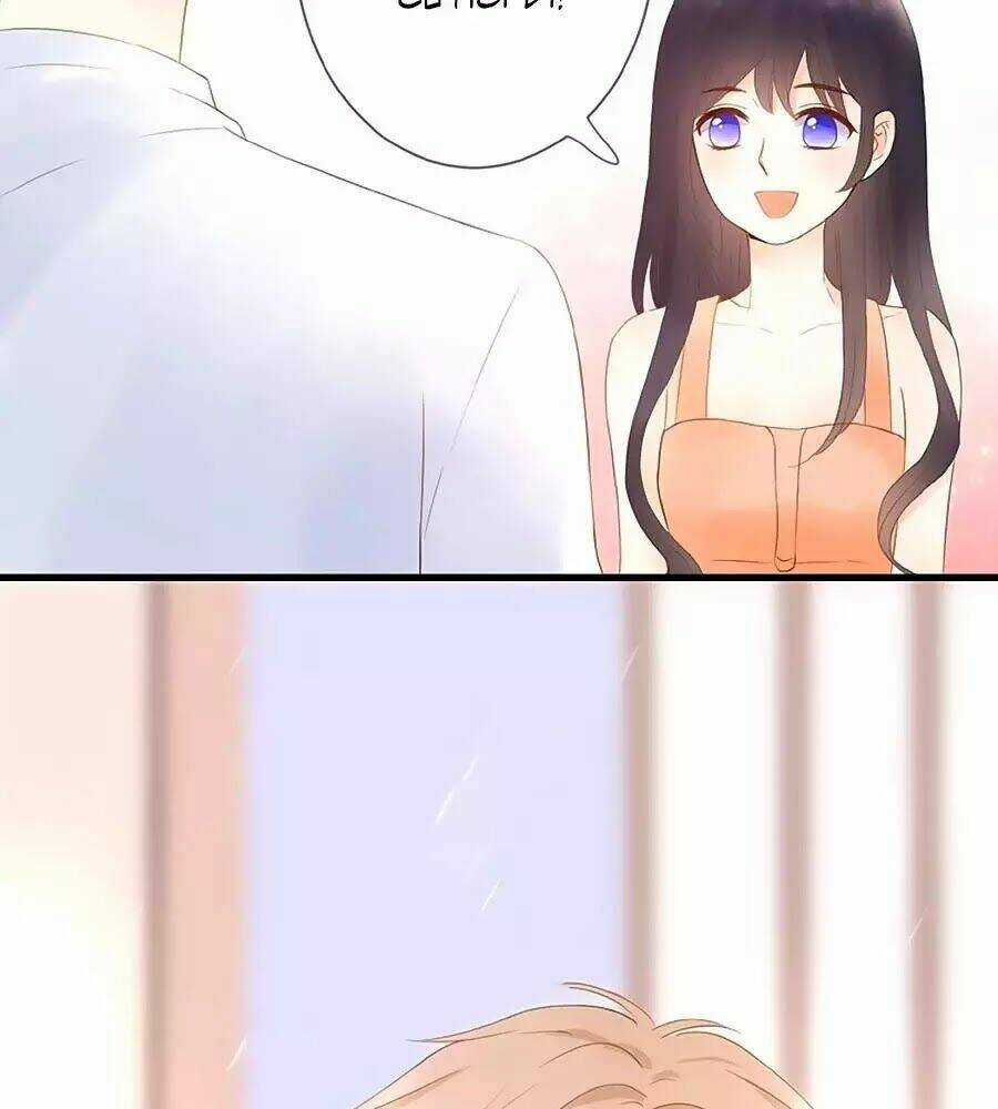 Đóa Hoa Chớm Nở - Chapter 4 - Trang 41