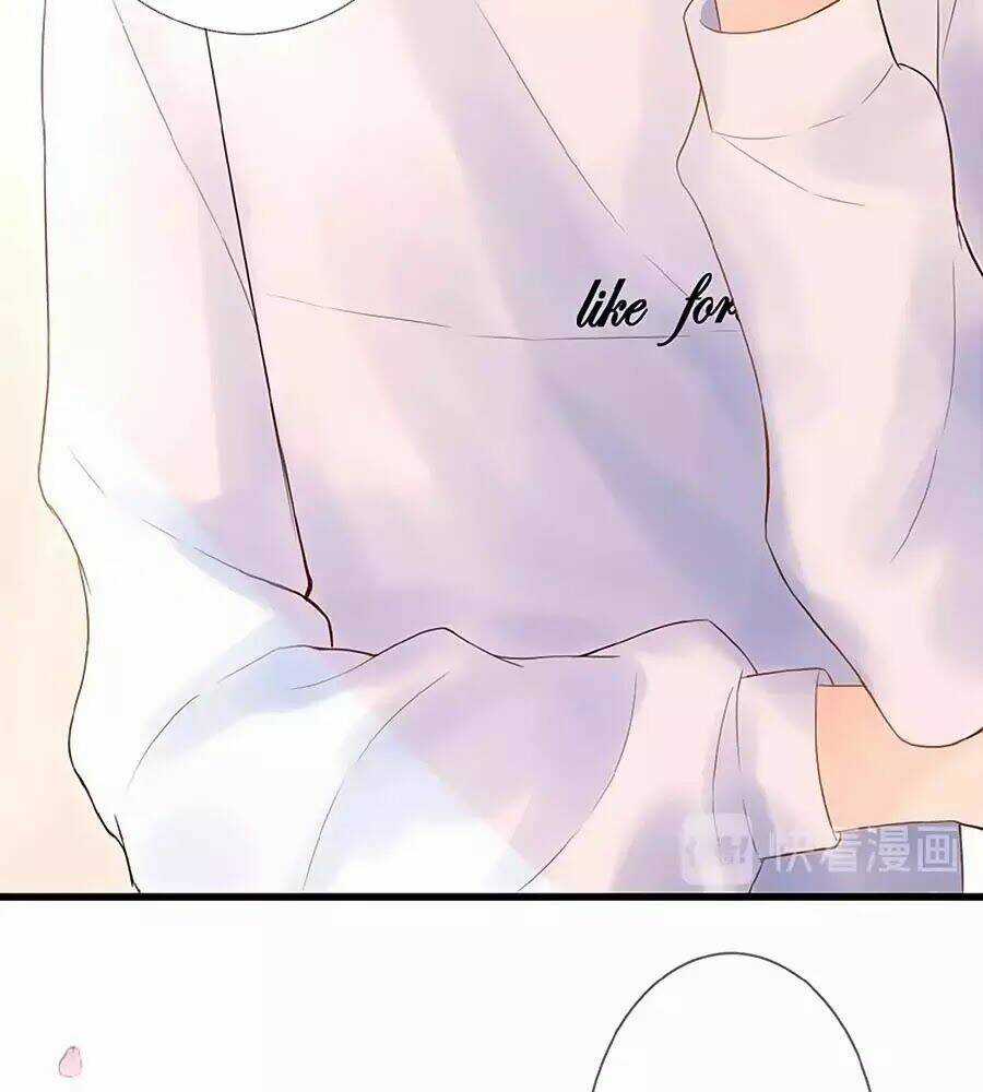 Đóa Hoa Chớm Nở - Chapter 4 - Trang 43