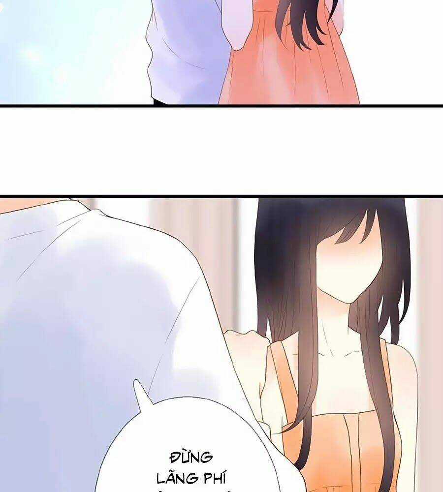 Đóa Hoa Chớm Nở - Chapter 4 - Trang 46