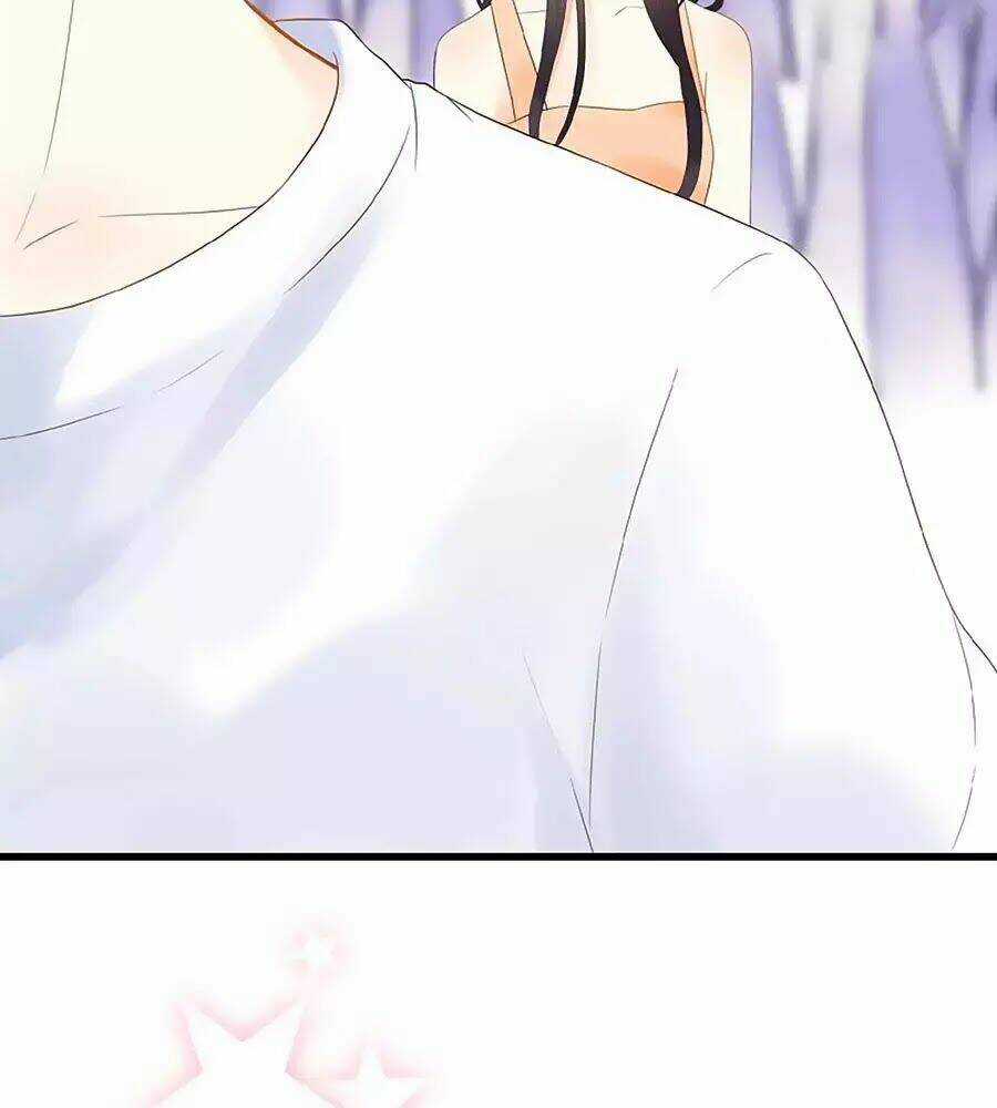 Đóa Hoa Chớm Nở - Chapter 4 - Trang 48