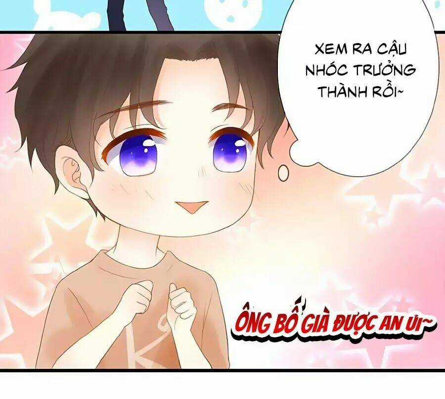 Đóa Hoa Chớm Nở - Chapter 4 - Trang 50