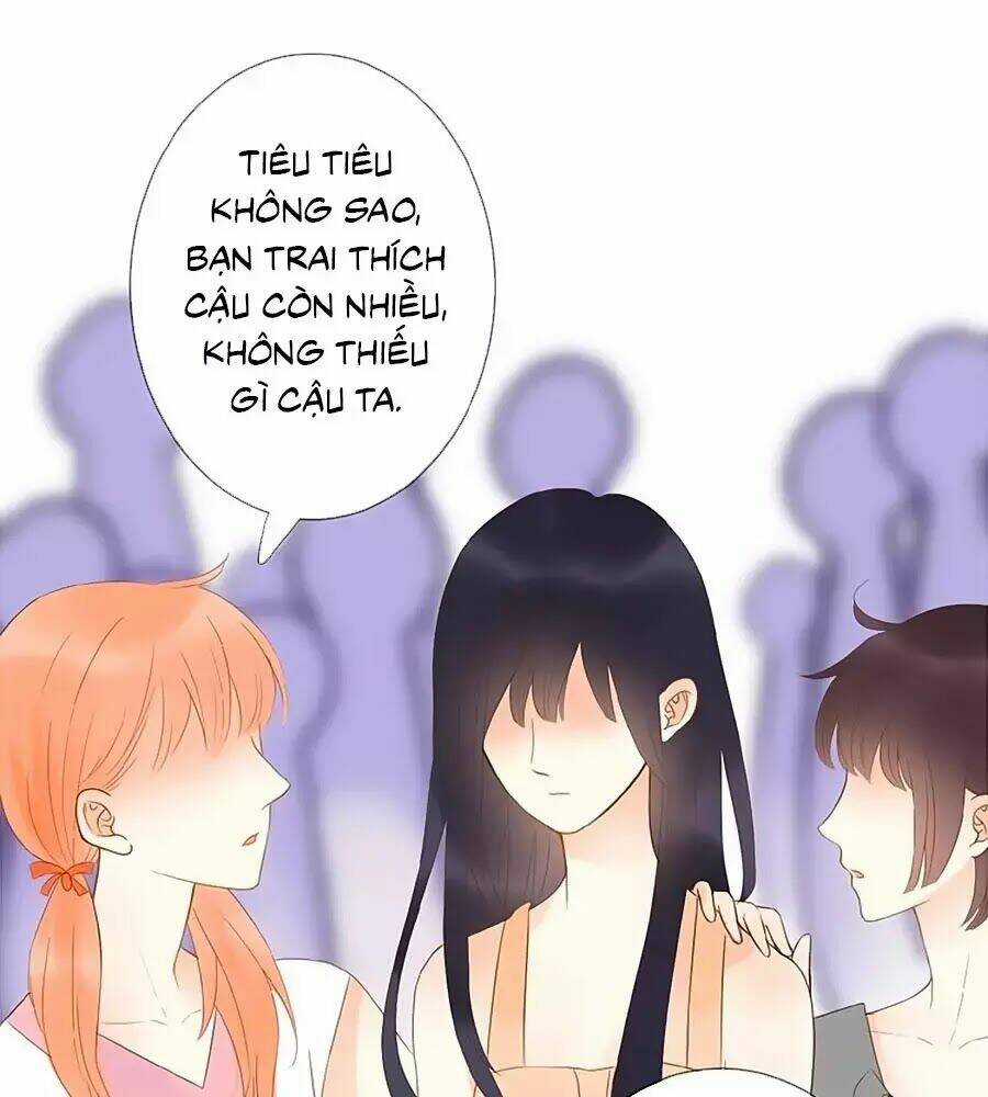 Đóa Hoa Chớm Nở - Chapter 4 - Trang 51