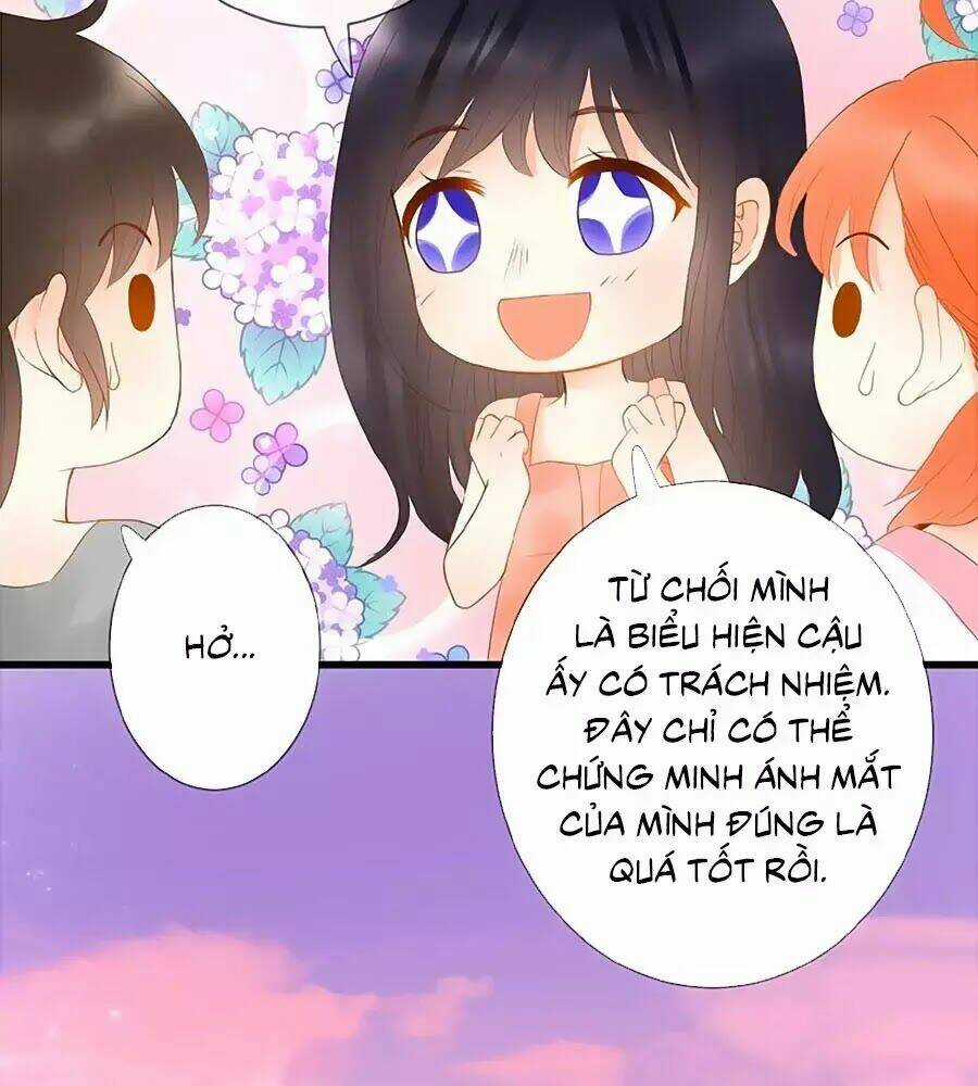 Đóa Hoa Chớm Nở - Chapter 4 - Trang 53