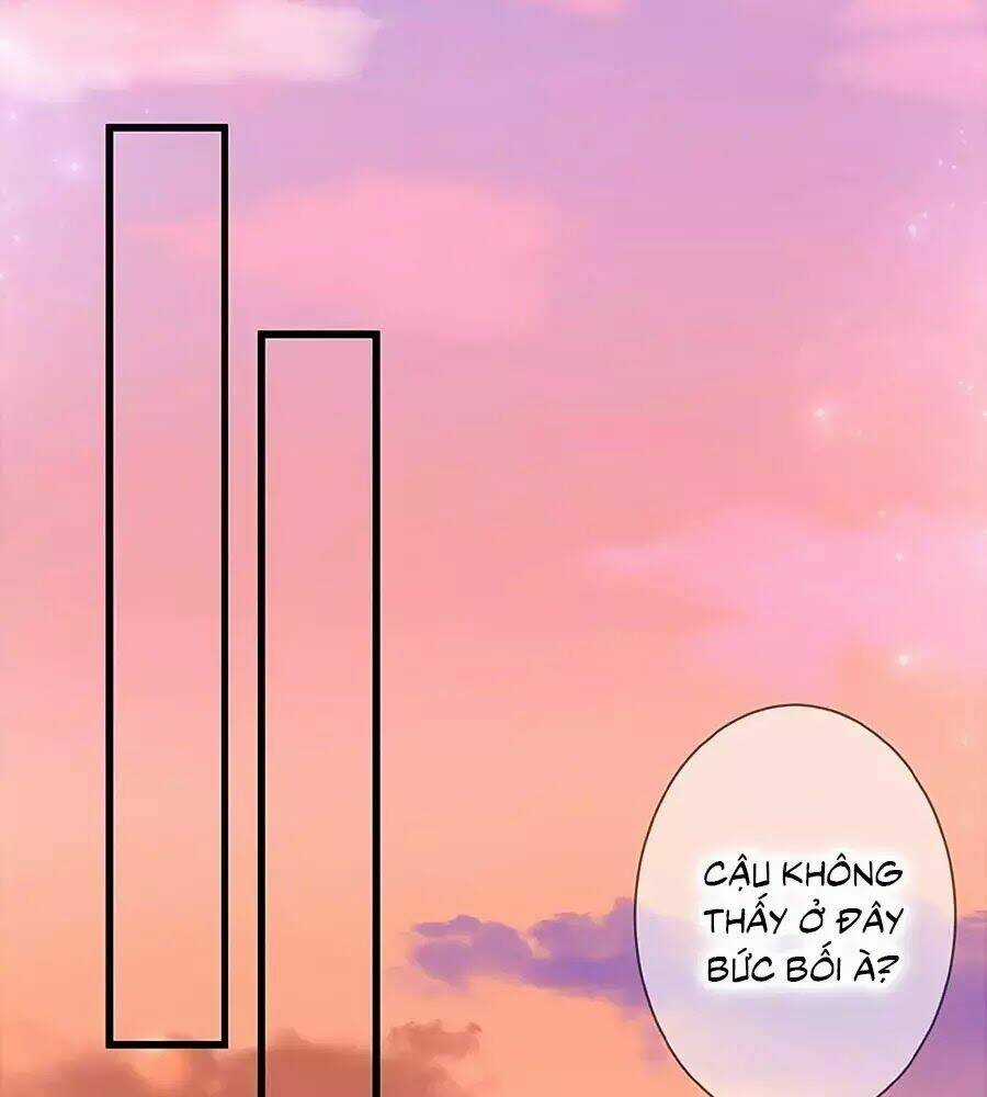 Đóa Hoa Chớm Nở - Chapter 4 - Trang 54