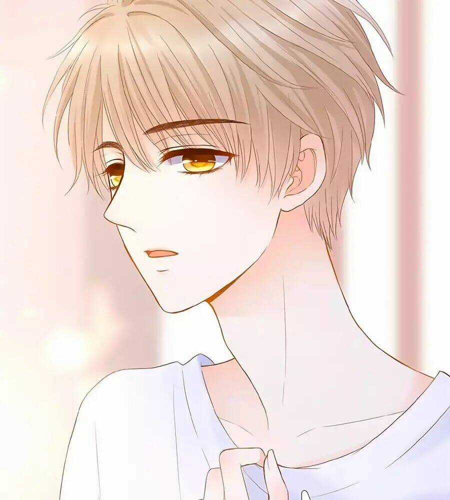 Đóa Hoa Chớm Nở - Chapter 4 - Trang 56