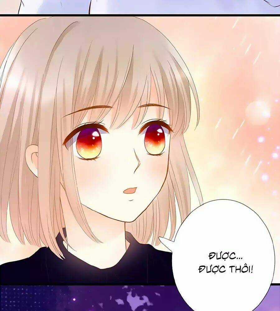 Đóa Hoa Chớm Nở - Chapter 4 - Trang 58