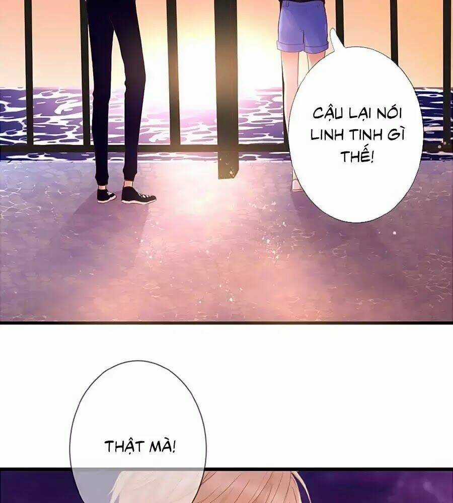 Đóa Hoa Chớm Nở - Chapter 4 - Trang 64